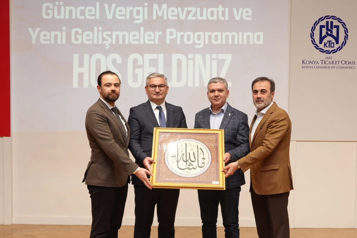 Benzer Haber