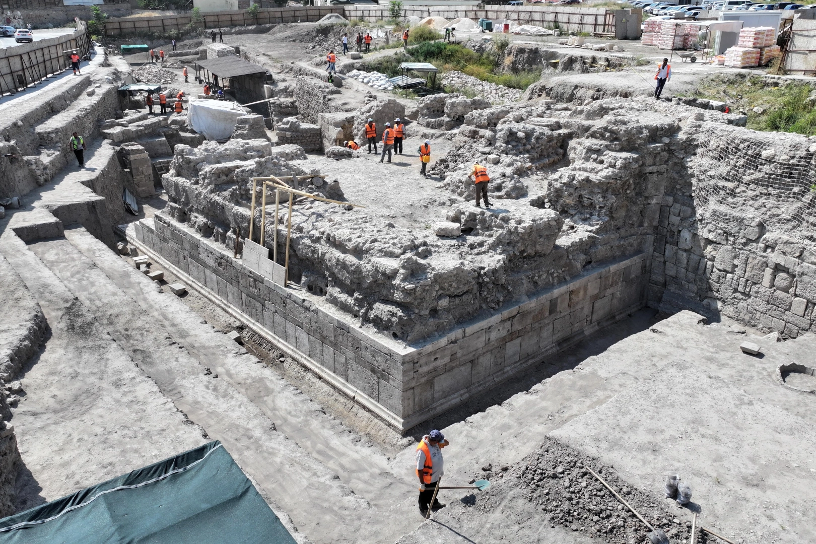Benzer Haber