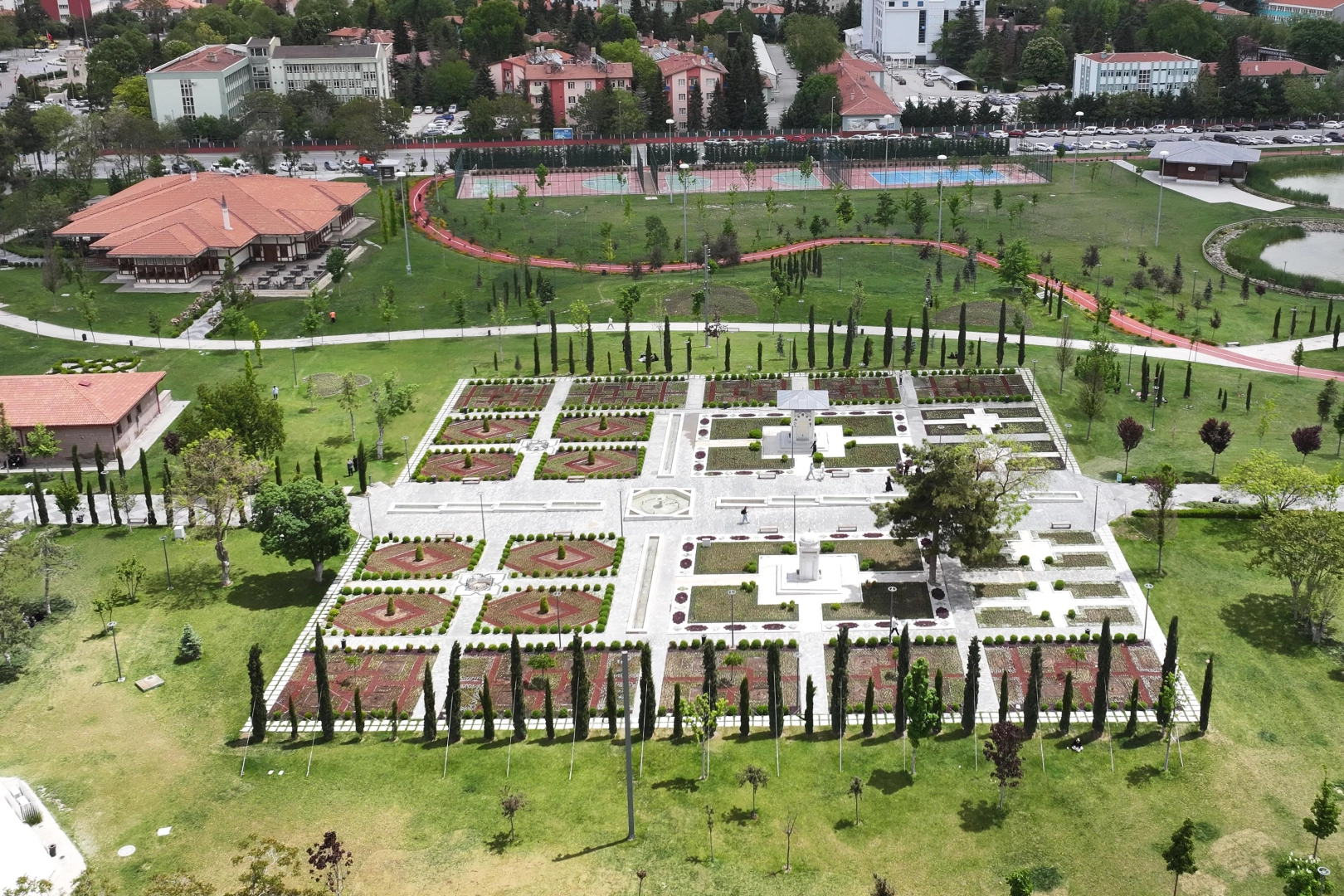 Benzer Haber