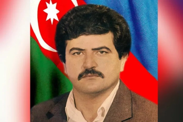 Benzer Haber