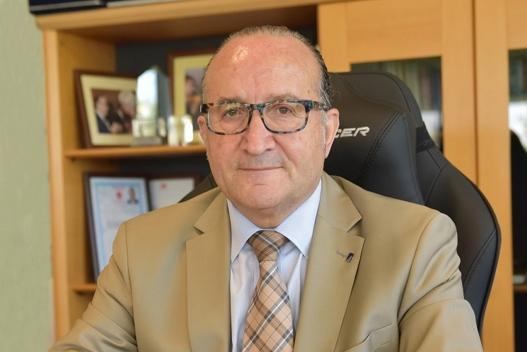 Benzer Haber