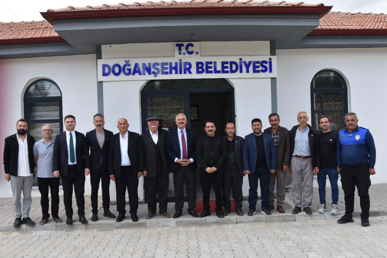 Benzer Haber