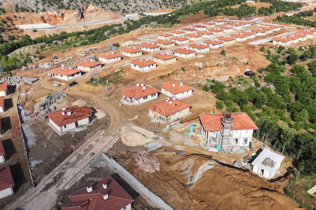 Benzer Haber
