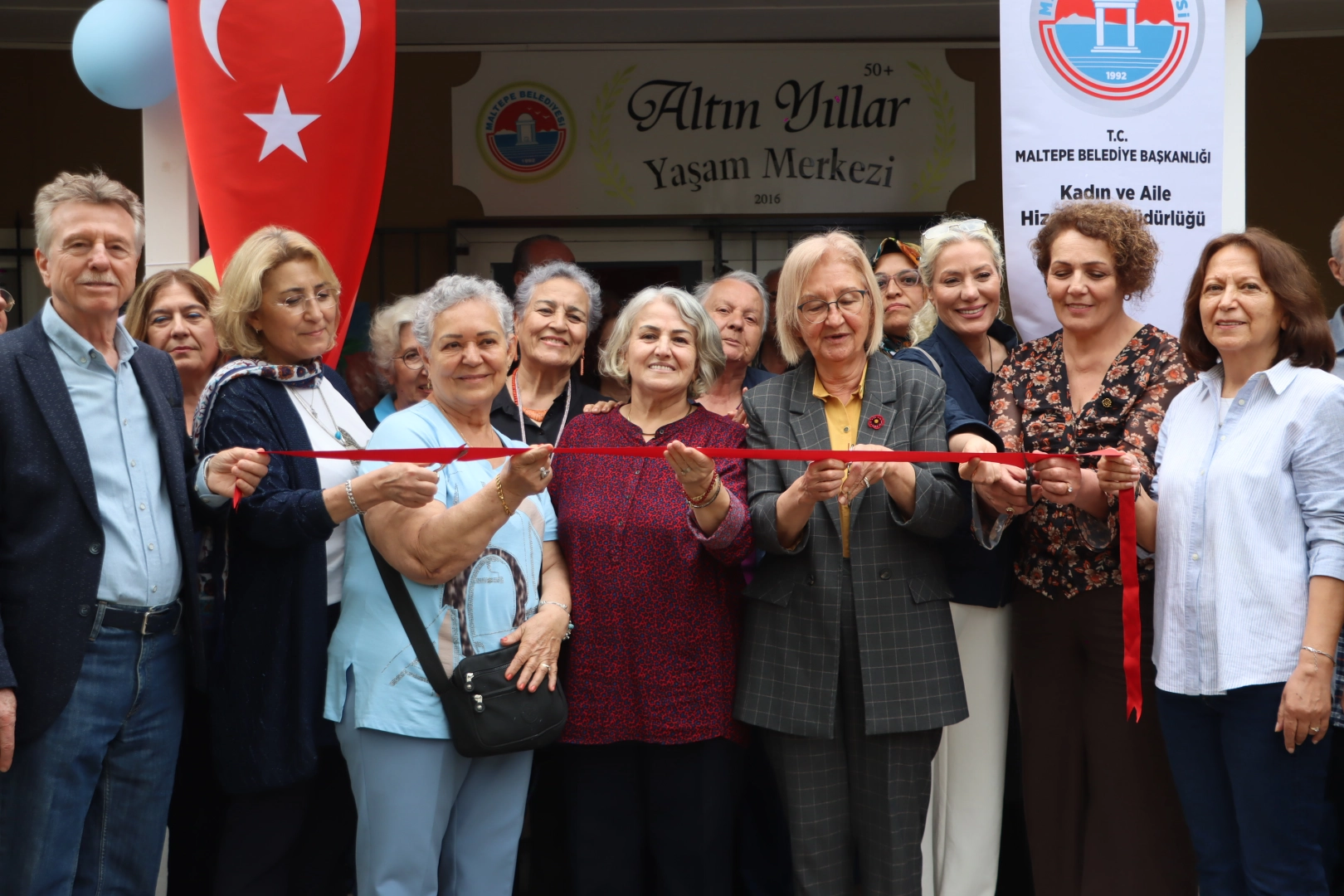 Benzer Haber