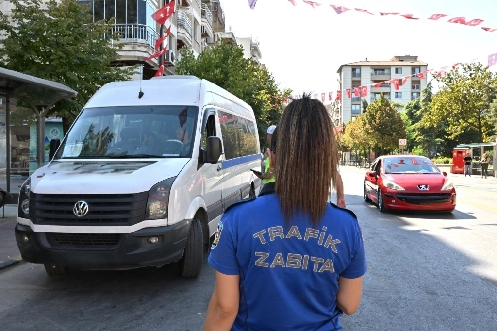 Benzer Haber
