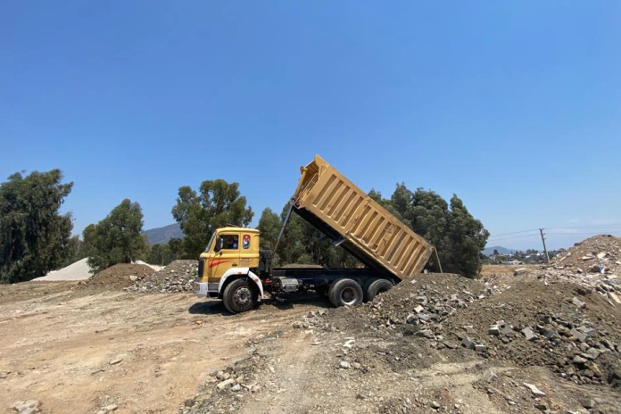 Benzer Haber