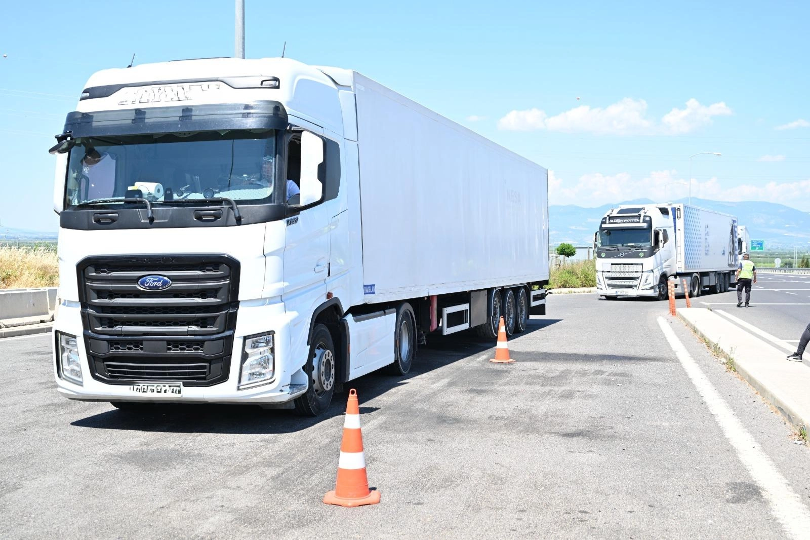 Benzer Haber
