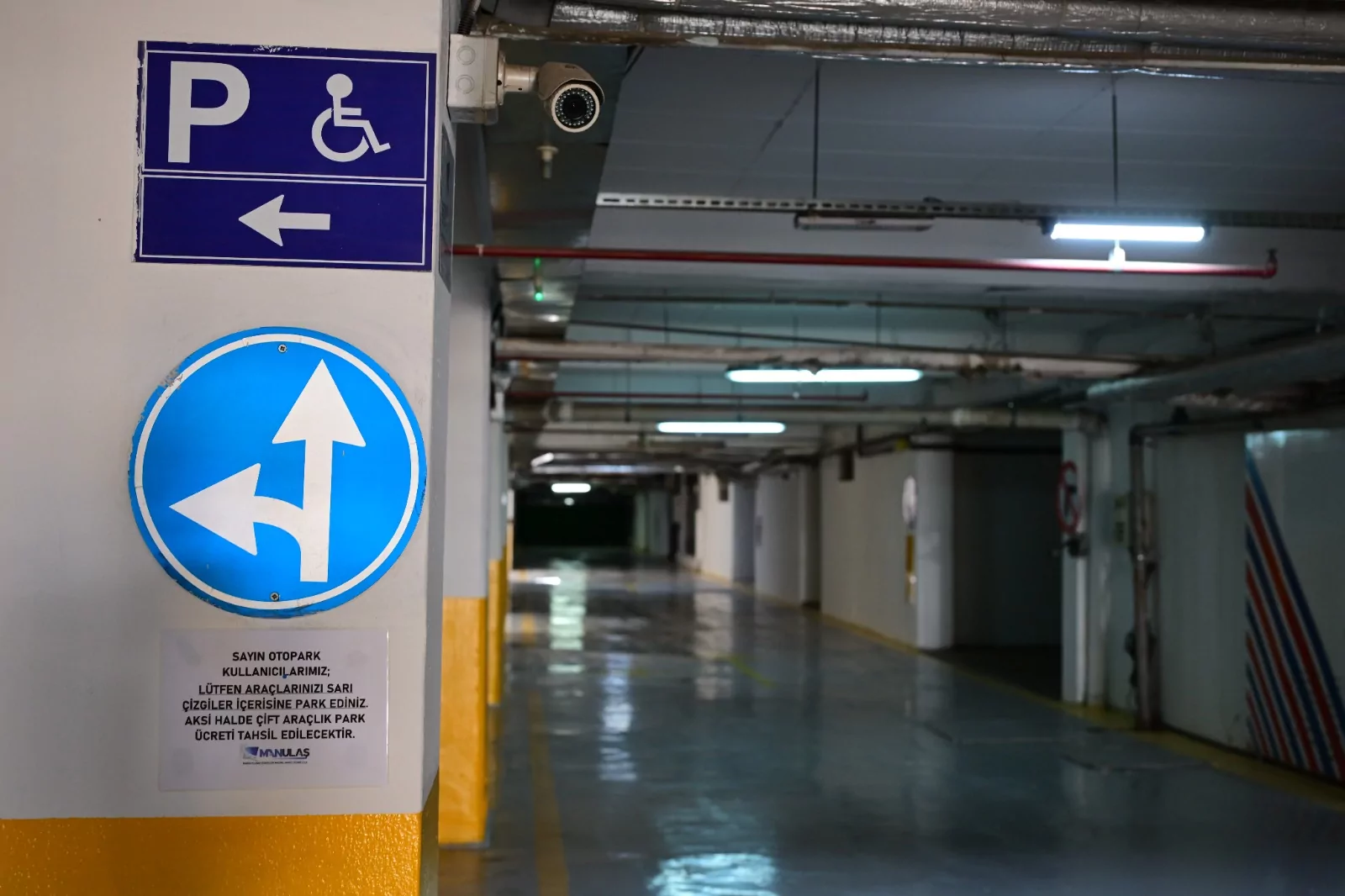 Benzer Haber