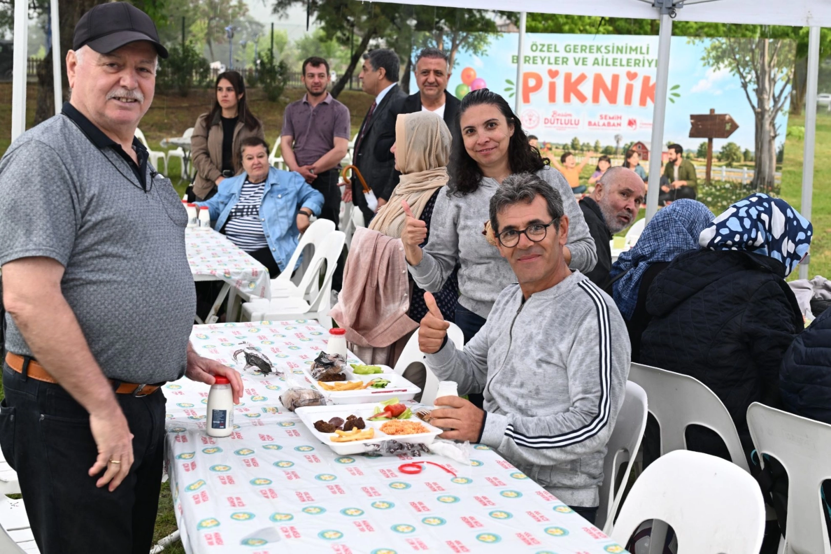 Benzer Haber