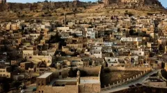 Benzer Haber