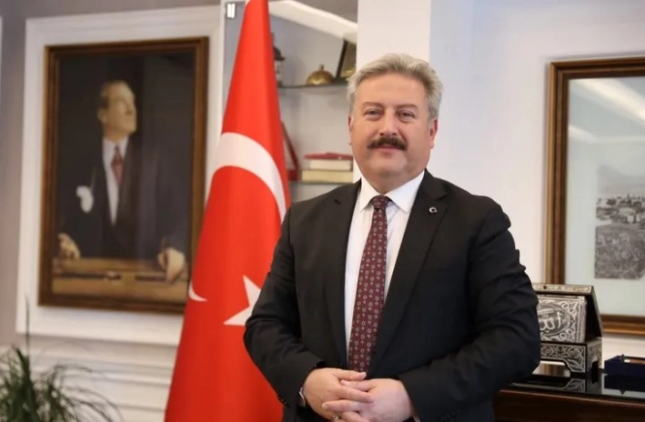 Benzer Haber