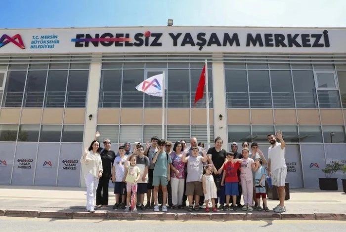 Benzer Haber
