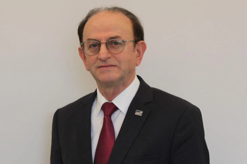 Benzer Haber