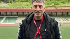 Benzer Haber