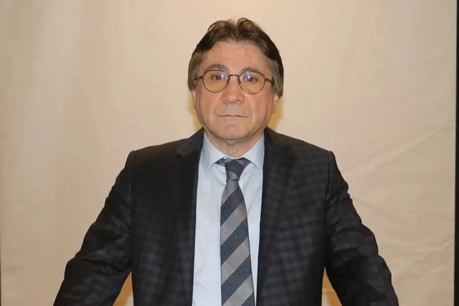Benzer Haber