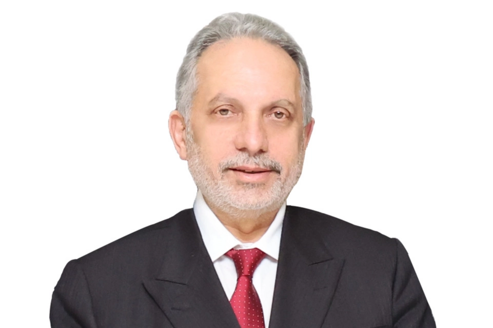 Benzer Haber
