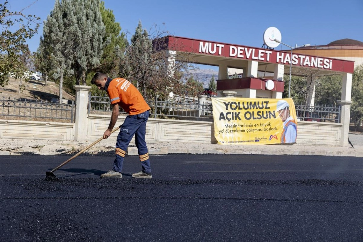 Benzer Haber