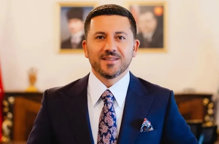 Benzer Haber