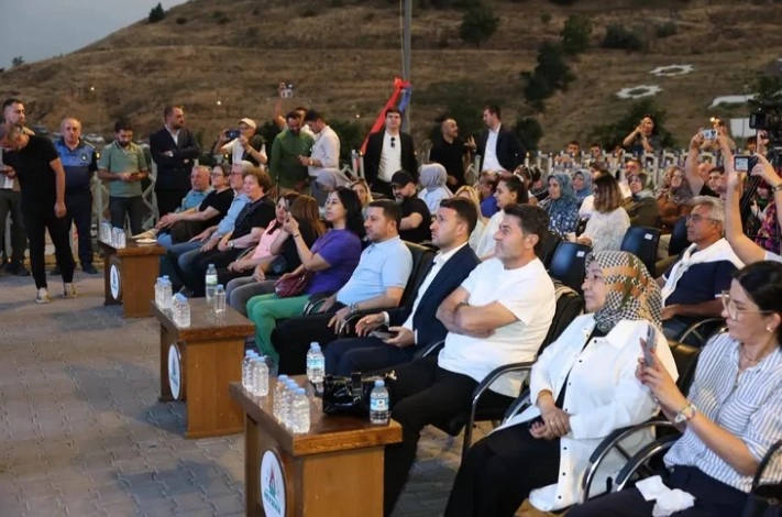 Benzer Haber
