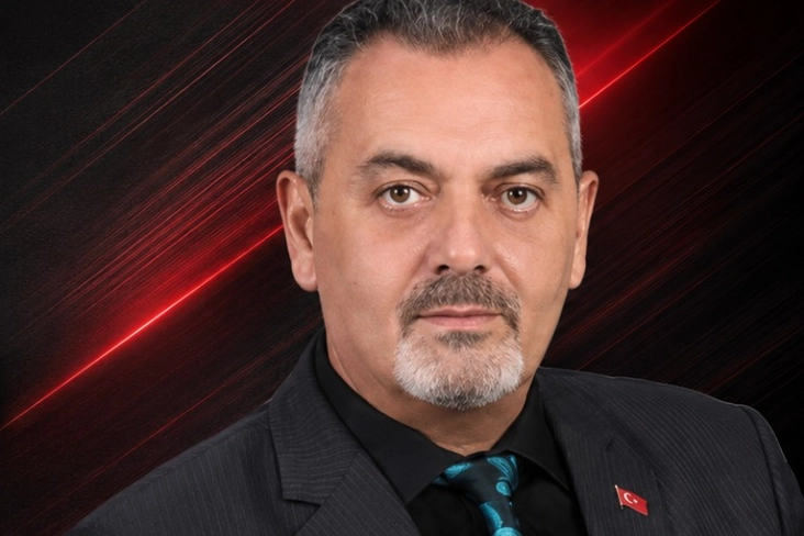 Benzer Haber