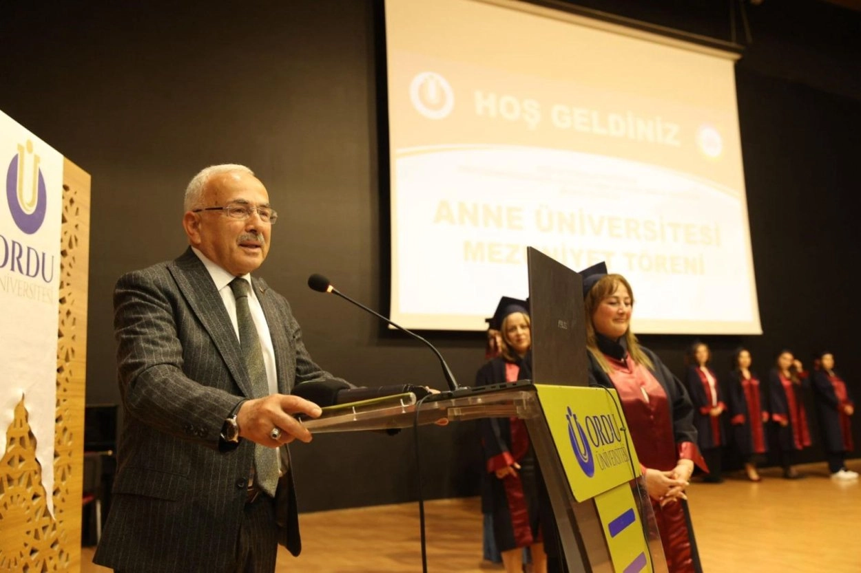 Benzer Haber