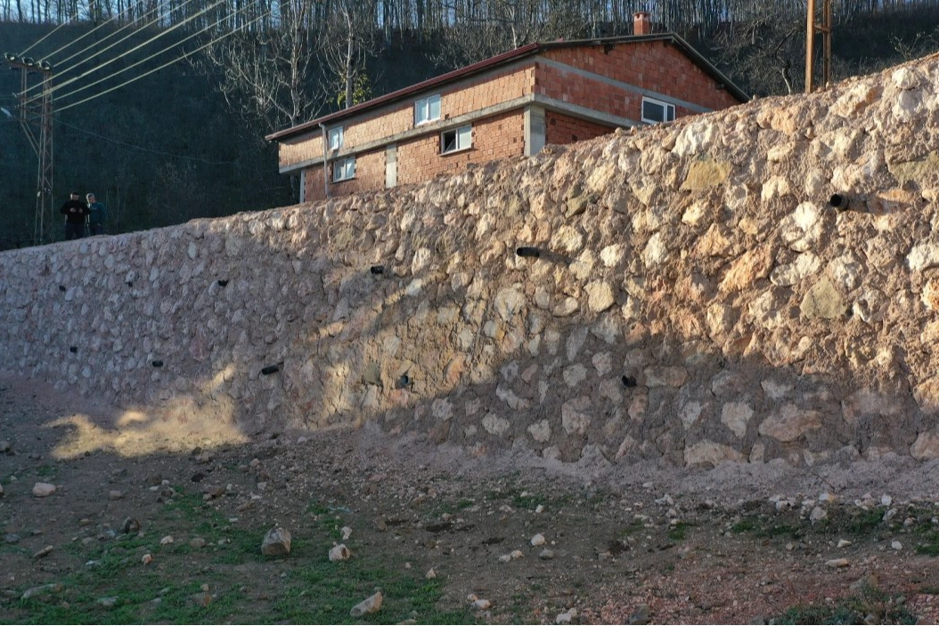 Benzer Haber