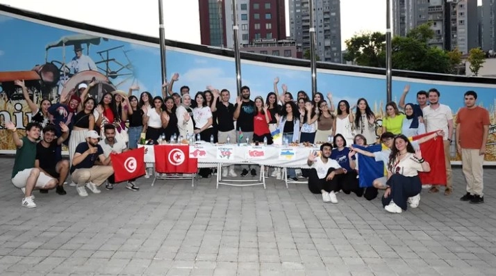 Benzer Haber