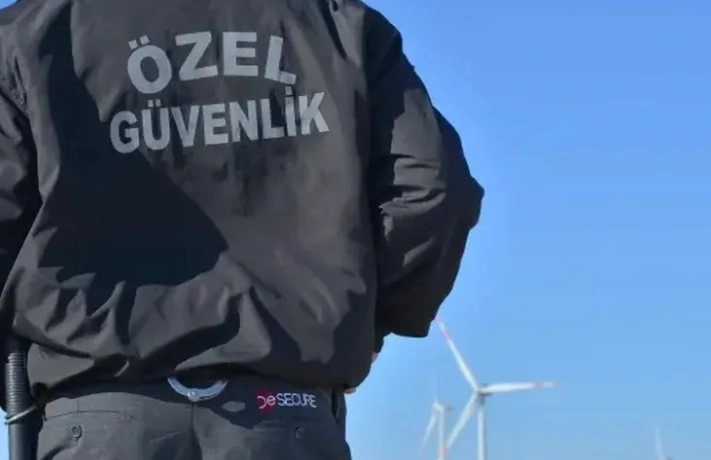 Benzer Haber