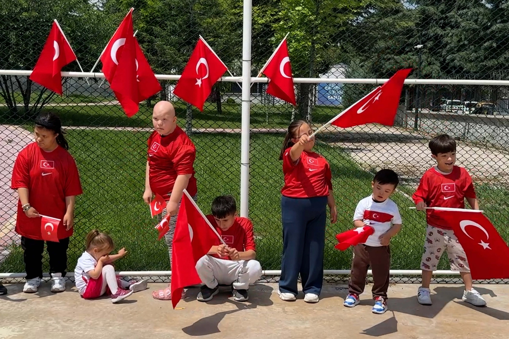 Benzer Haber