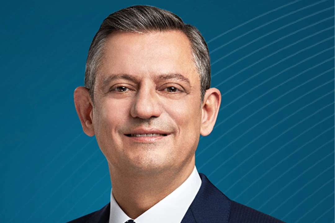 Benzer Haber