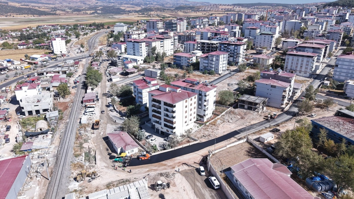 Benzer Haber