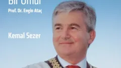 Benzer Haber