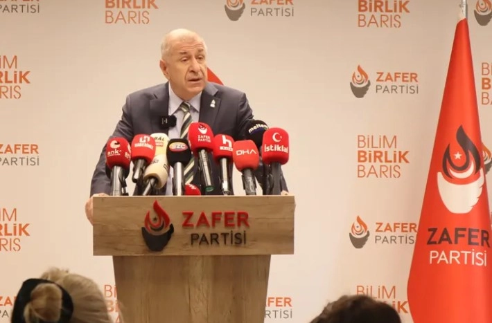 Benzer Haber
