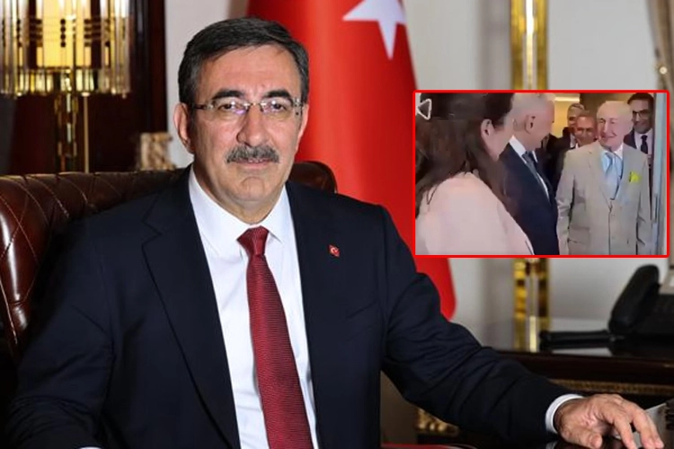 Benzer Haber