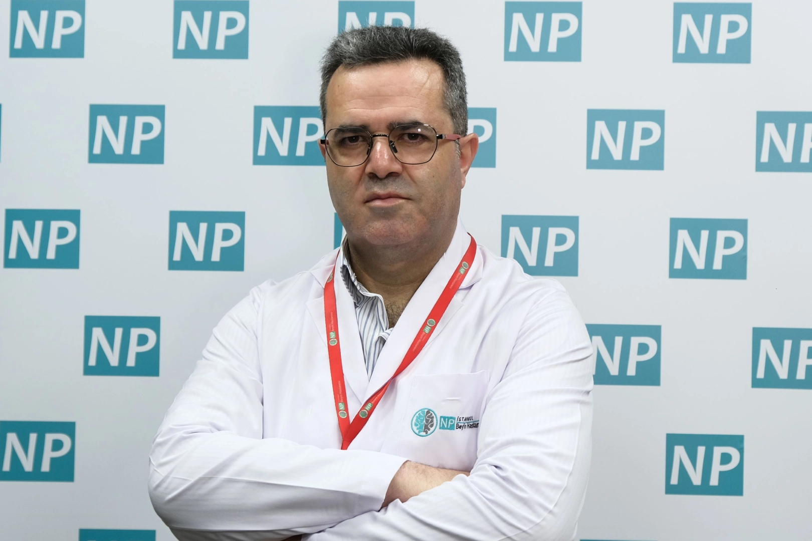 Benzer Haber
