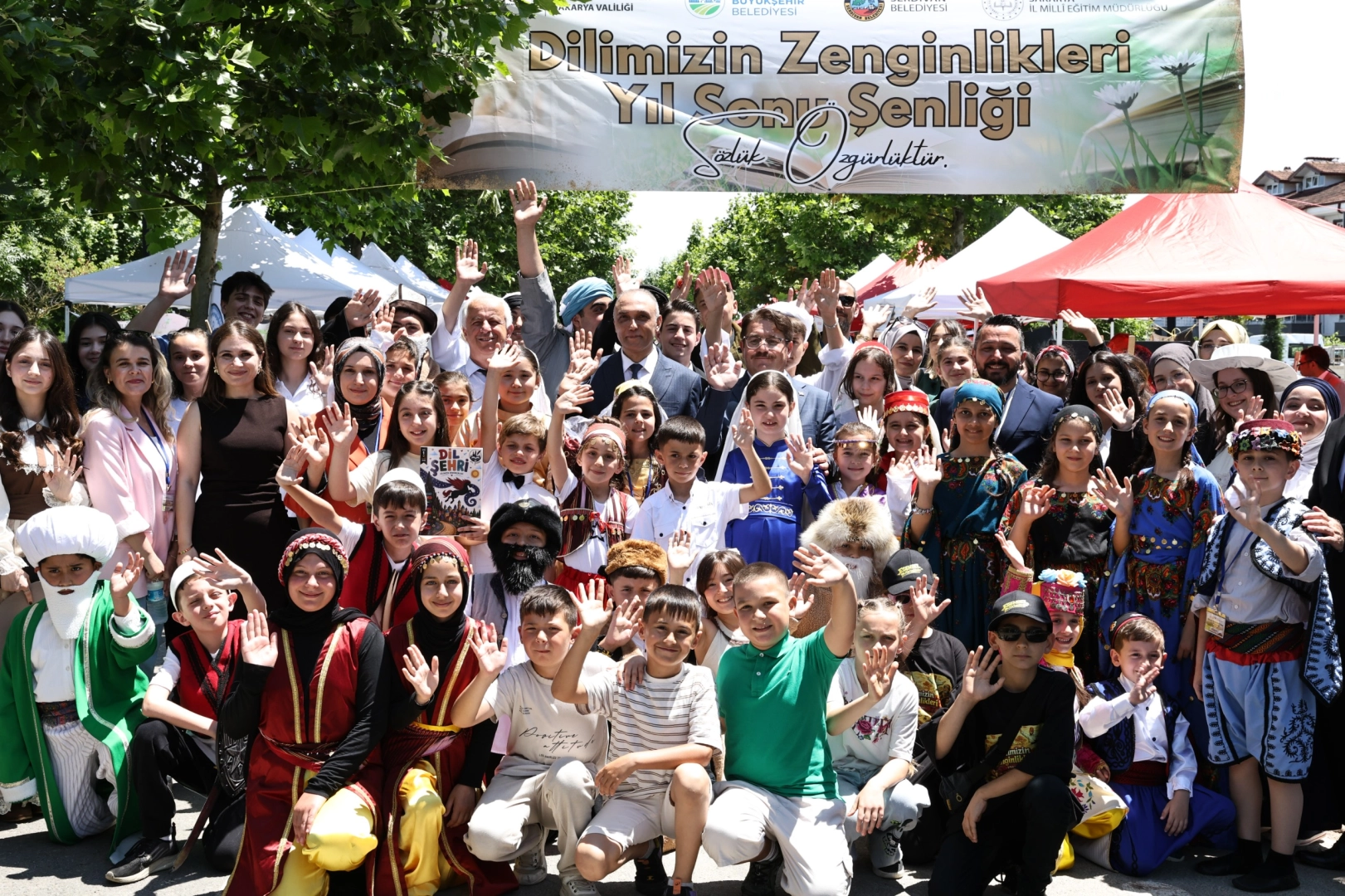 Benzer Haber