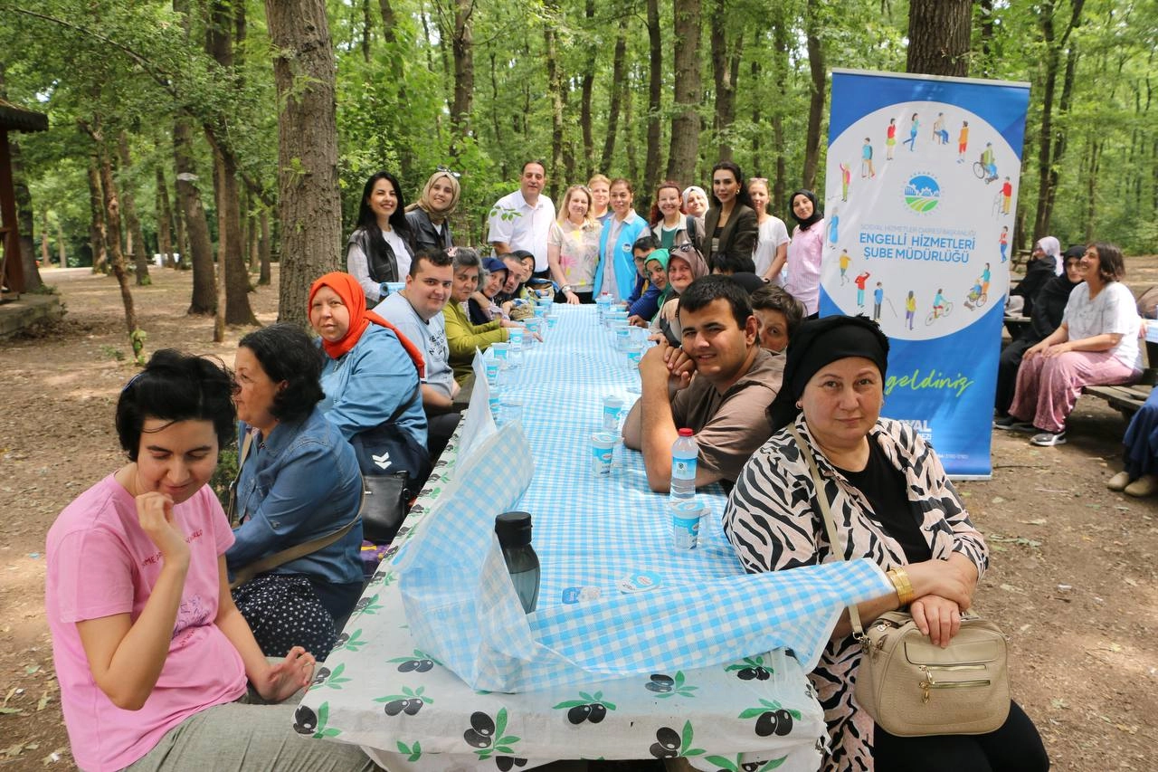 Benzer Haber