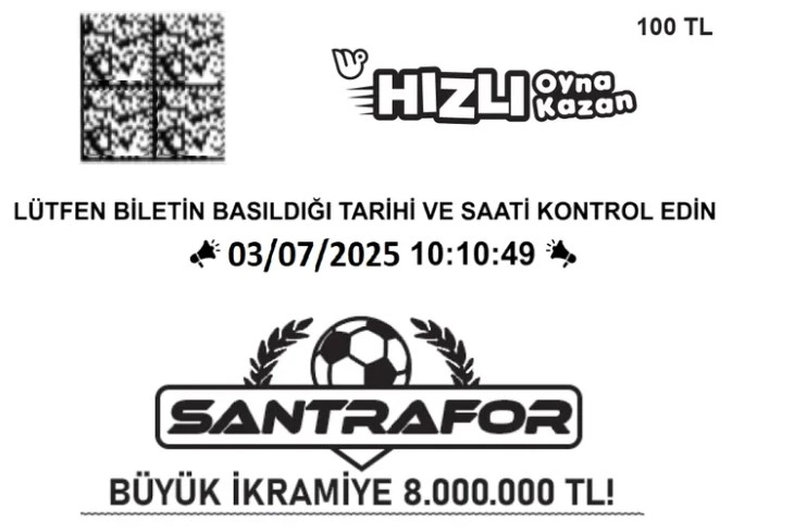 Benzer Haber