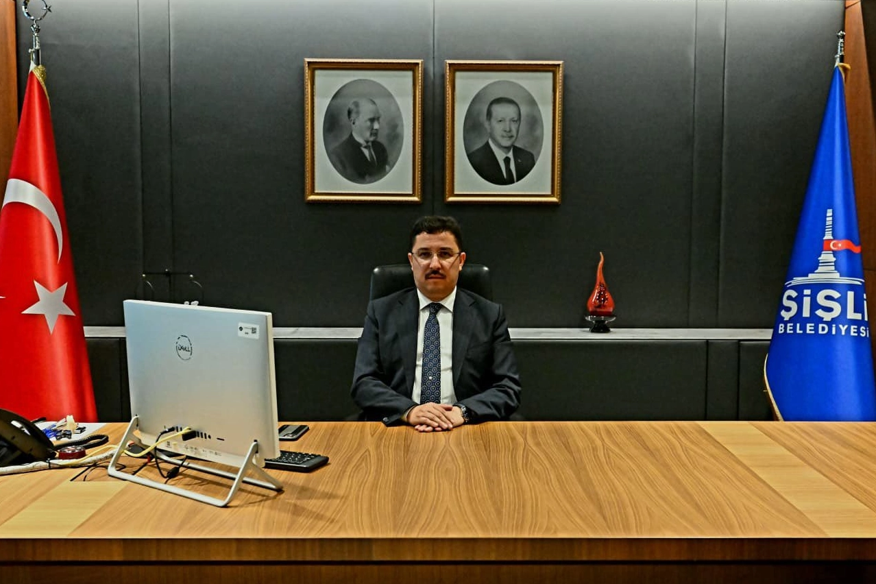 Benzer Haber