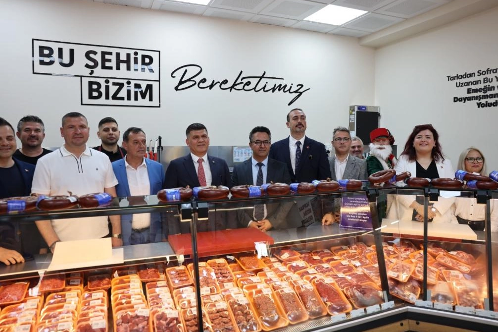 Benzer Haber