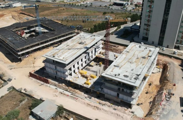 Benzer Haber