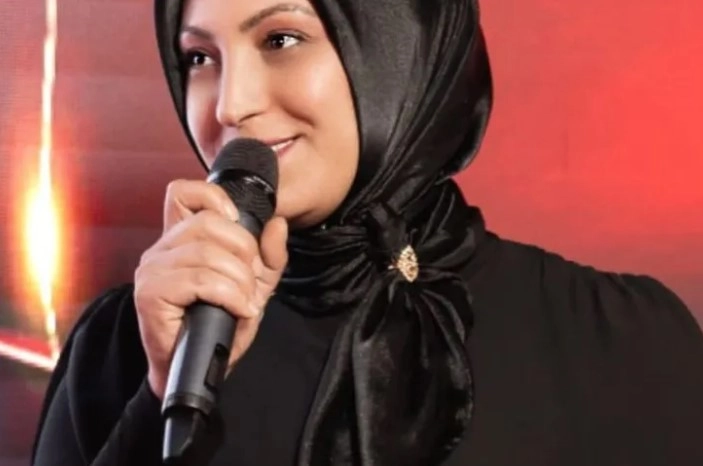 Benzer Haber