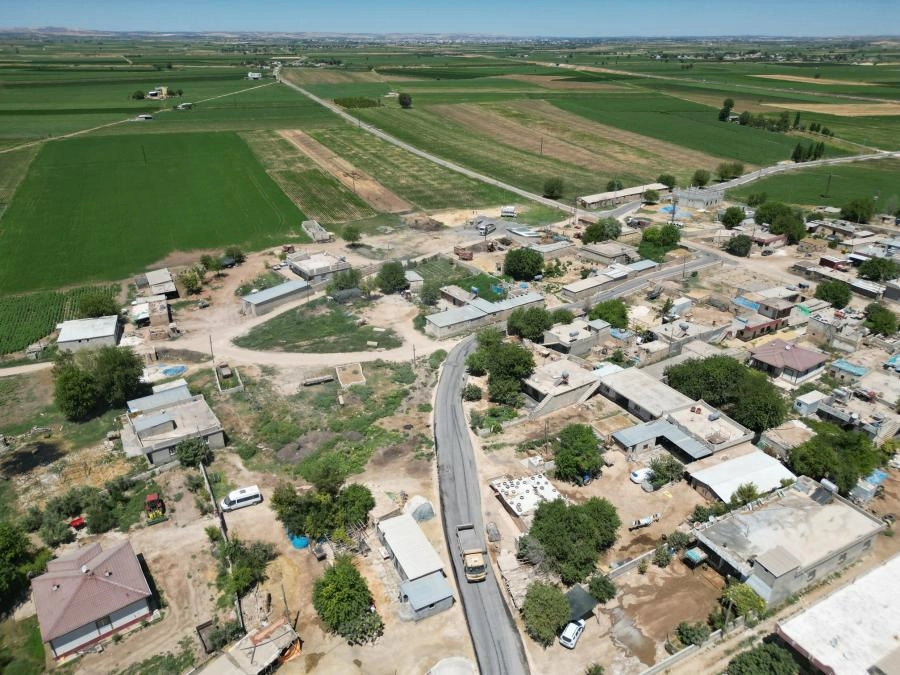 Benzer Haber