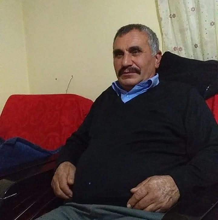 Benzer Haber