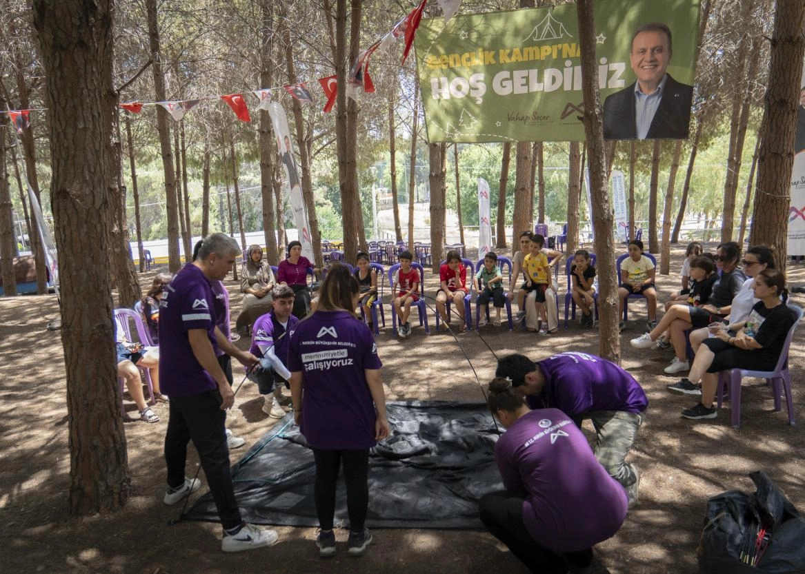 Benzer Haber