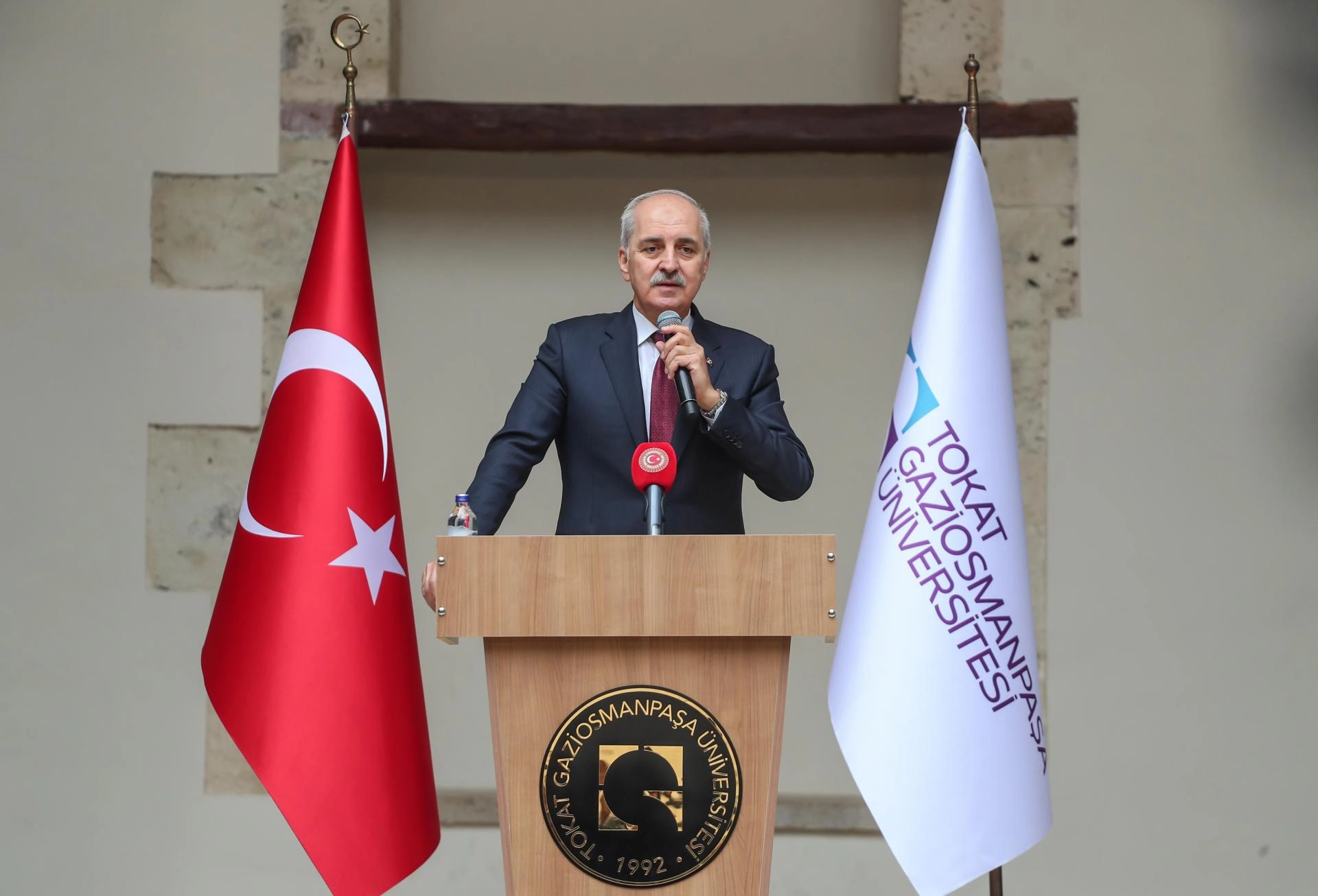 Benzer Haber
