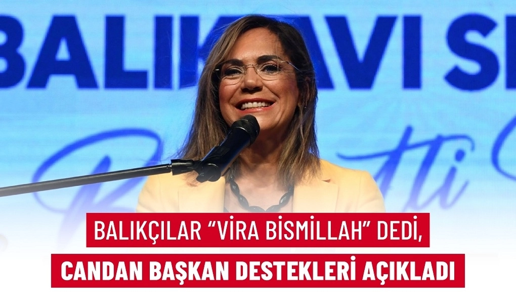 Benzer Haber