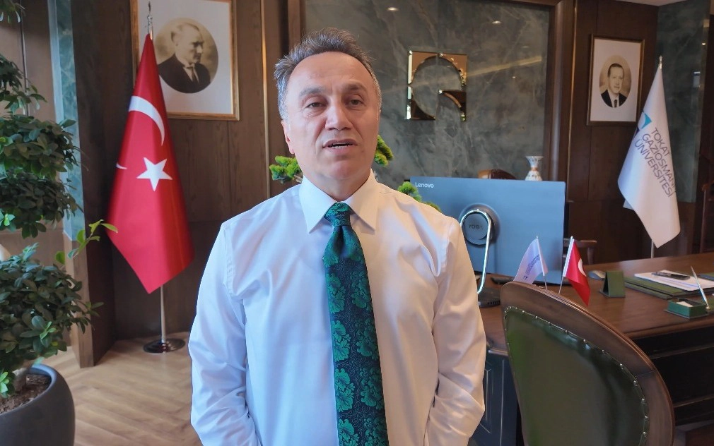 Benzer Haber