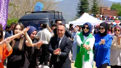 Benzer Haber