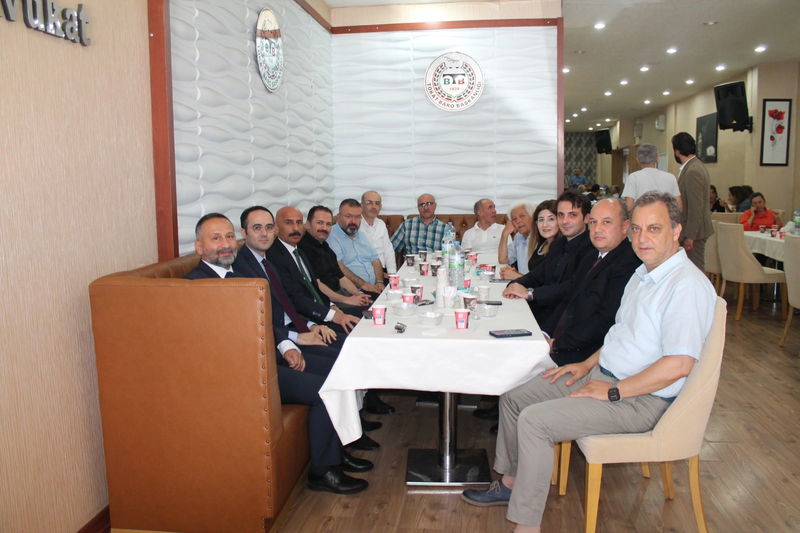 Benzer Haber